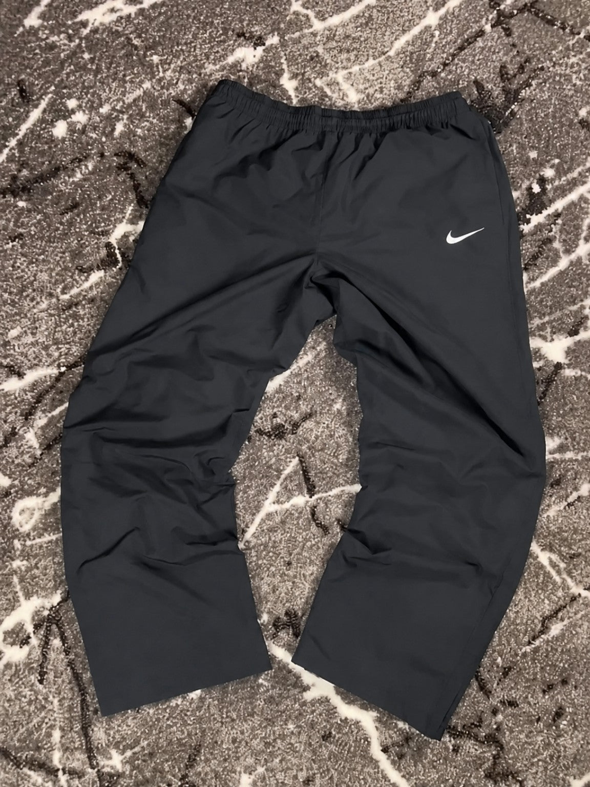 Nike Baggy Trouser