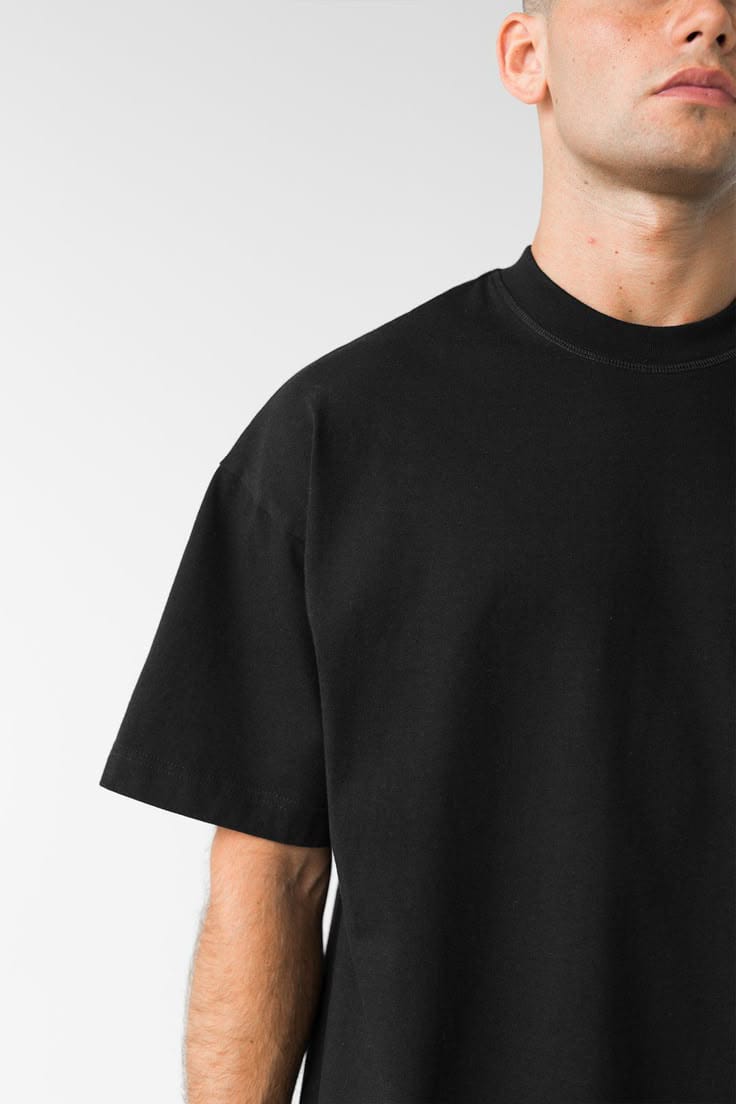 Tees
