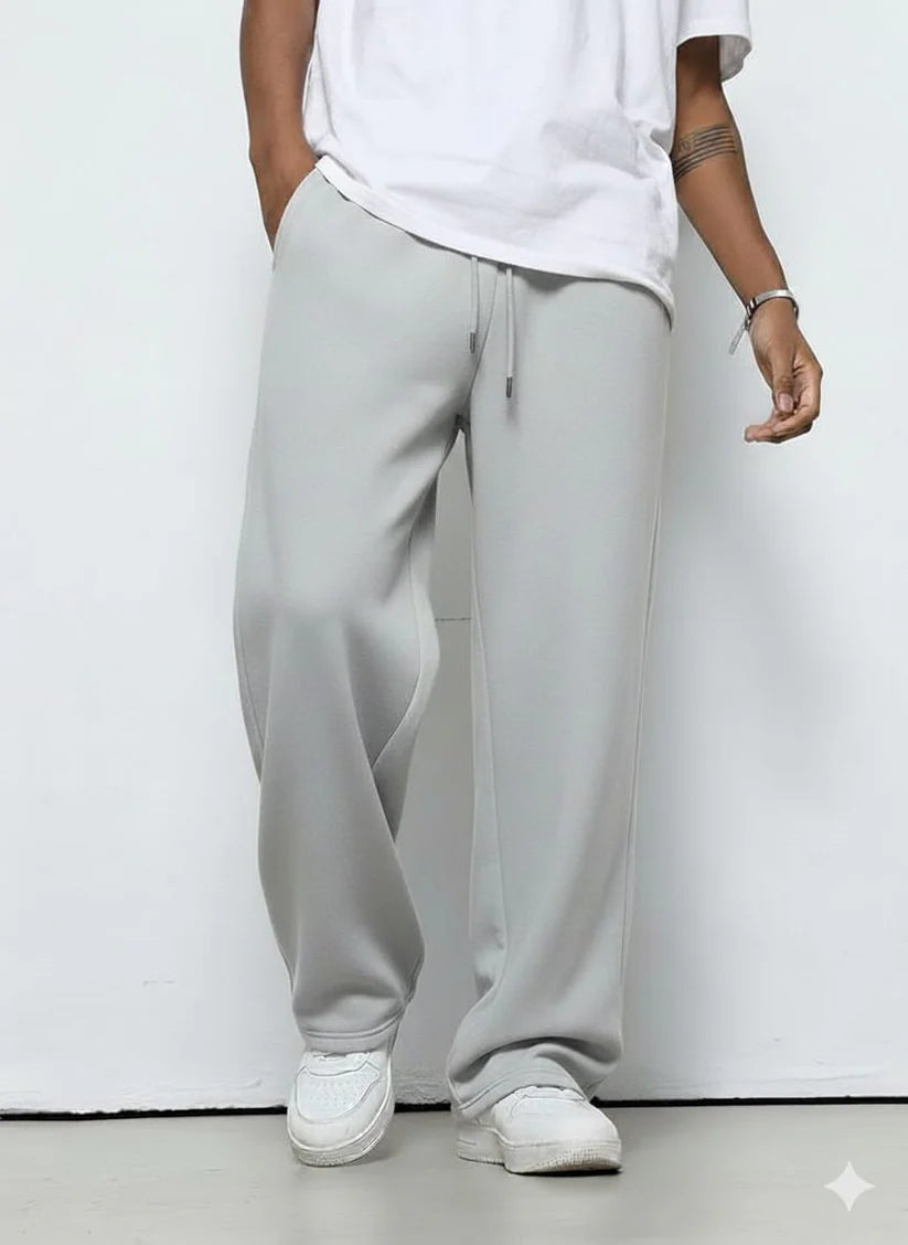 Men’s Baggy Trouser