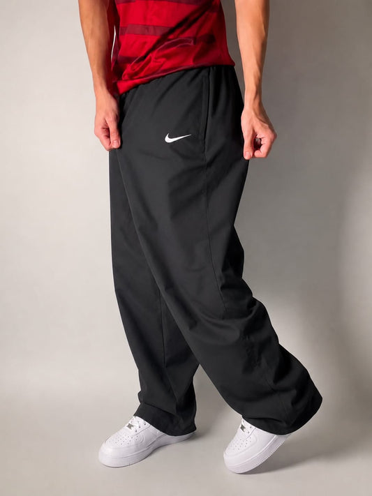 Nike Baggy Trouser