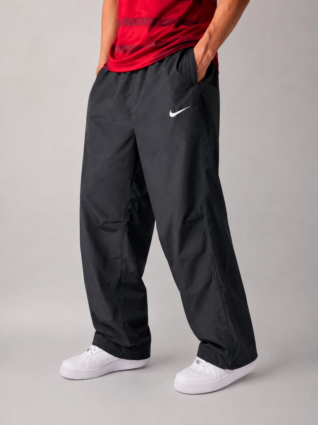 Nike Baggy Trouser